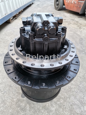 Belparts Graafmachine Deere 270CLC Hitachi Final Drive ZX330-1