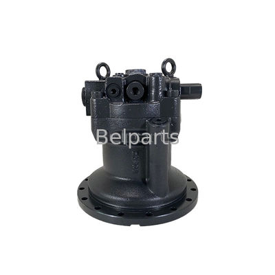 Deeltjes van graafmachines SH210-5 SH210-6 CX210 KRC10221 Schommelmotor voor belondelen