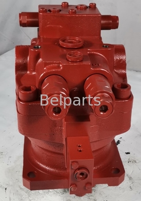 Belparts Graafmachine Spare Parts XE215 M5X130 Swing Motor