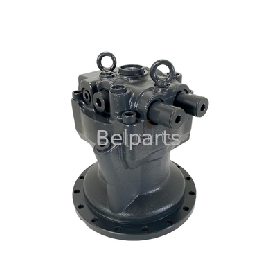 Onderdelen KRC10221 Schommelmotor voor graafmachine SH210-5 SH210-6 CX210