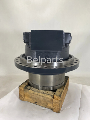 Volvo onderdelen EC480D VOE14727995 Reismotor voor graafmachine