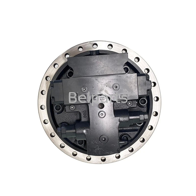 Excavatoronderdelen EC480D VOE14727995 Final Drive Voor Volvo