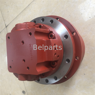 Hitachi TM03A TM03 MAG18 GM03A GM03 DX30 E303.5 ZX30 laatste aandrijving assy Travel Motor