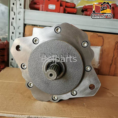 PSVL-84 Graafmachine Hoofdpomp Kubota175 Voor KYB Hydraulische pomp Onderdelen