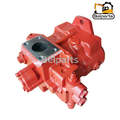PSVL-54CG Kubota40 Kubota151 Graafmachine Hoofdpomp Voor Graafmachine Onderdeel