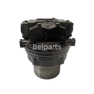 E330 568-2306 Hydraulische motor voor graafmachines