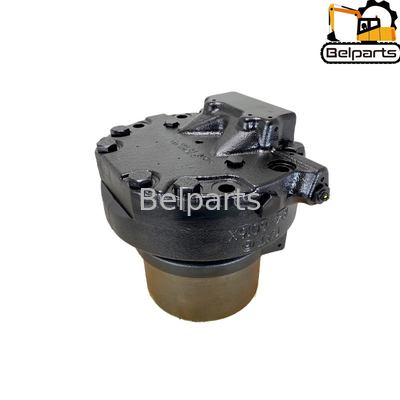 E345 227-6044 Eindrijving voor graafmachine Hydraulische motor