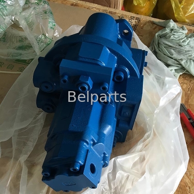 Belondelen AP2D28 R55-7 R60-5 R60-6 R60-7 Hydraulische pomp Assy Voor excavator onderdelen