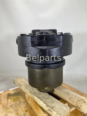 Belparts Graafmachine Onderdelen E345 227-6044 Graafmachine Reismotor Onderdelen