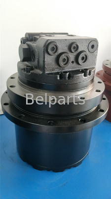 Belparts Travel Motor Assy TM07B R60 DH55 R55-9 31M8-40010 Voor delen van graafmachines