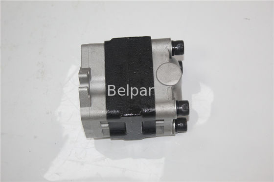 PVD-2B-42 PC50MR-2 PC55 PC56 Bagger Gear Pump voor minibaggeronderdelen