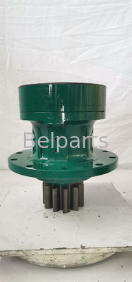 De in de bijlage bij Verordening (EG) nr. 45/2001 vermelde voorwaarden zijn van toepassing op de in de bijlage bij Verordening (EG) nr. 45/2001 vermelde producten.