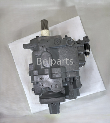 Belparts ZX450-3 9129693 9199338 Excavator hoofdpompassemblage K5V200DPH-XMXR-OE02