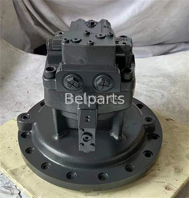 Volvo EC240 SA 1142-00520 VOE 14500382 Swing motor Assy VOE 14500062 Graafmachine motor