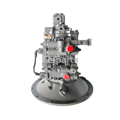 Belparts ZX130 9290597 Hydraulische hoofdpomp voor Hitachi graafmachine