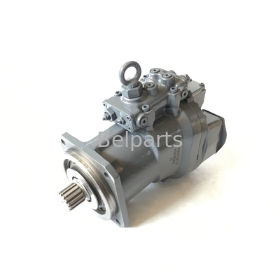 Hitachi ZX300 Hydraulische hoofdpomp 9122780 9136850 Voor excavatoronderdelen