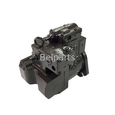Belparts K3VL80 SY75 Hydraulische pomp assemblage voor Sany mini graafmachine hoofdpomp