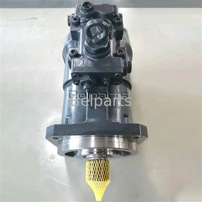 Hitachi Graafmachine Pomp ZX300 ZX300-3 Hydraulische hoofdpomp 9122780 9136850 Pompassemblage
