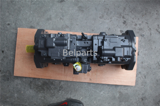 Hyundai R480-9S 31QB-10030 31QB-10011 Excavator Pump voor K5V200DT-139R-9N1A Excavator Parts