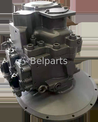 Hitachi K5V200DTP-OE11 ZAX450 Hydraulische pomp voor onderdelen