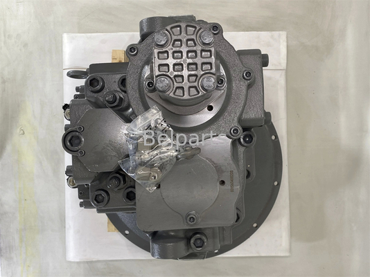 Belparts Graafmachine K5V200DPH-NXMXR-OE11 Graafmachine Hoofdpomp ZX450-1 4432815 Voor Hitachi