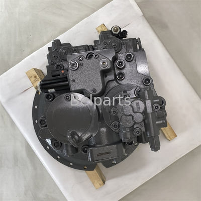 Onderdelen voor graafmachines CX210B KRJ17131 Pomp Assy K3V112DP-XDPR-9Y00 Hydraulische hoofdpomp