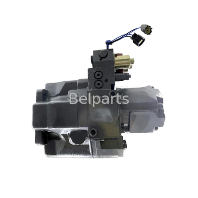 Onderdelen voor graafmachines VIO70 172187-73100 Hydraulische hoofdpomp voor AP2D36-G2SP-30.07.0-SR