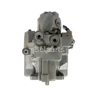 Belparts Graafmachine VIO70 172187-73100 Hydraulische hoofdpomp voor AP2D36-G2SP-30.07.0-SR