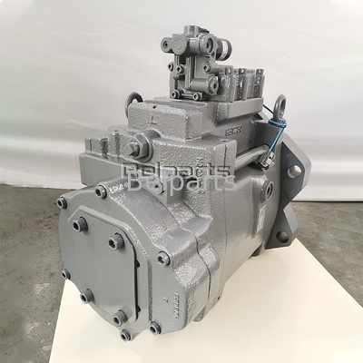 Onderdelen voor graafmachines ZX850-3 ZX650-3 4635645 Hydraulische pompassemblage voor K3V280