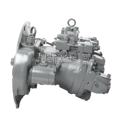 Belparts Graafmachine ZX200-3 9262319 9262320 Hydraulische pomp Assy Voor HPVO118HW-RH26A