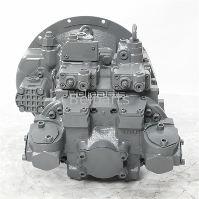 Excavator Pump Assembly ZX200-3 9262319 9262320 Hydraulische pomp Assy Voor HPVO118HW-RH26A