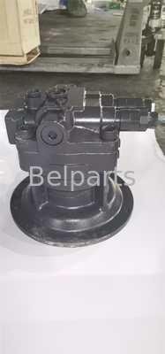 M5X130 Swing Motor Assy ZX200 ZX200-3 9257254 9258325 Voor Hitachi graafmachines