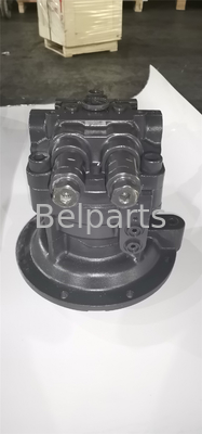 Belparts Graafmachine M5X130 Hitachi Swing Motor Assy ZX200 ZX200-3 9257254 9258325