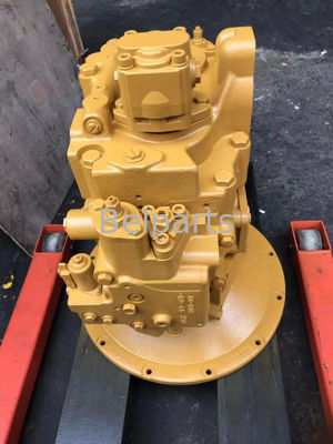 Belparts E330D PUMP GP-PISTON Graafmachineonderdelen 2667954 2478992 TQ Hydraulische pomp