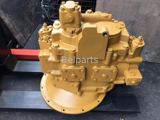 Onderdelen voor bouwmachines E330D Hydraulische pomp 2667954 2478992 TQ Voor graafmachines