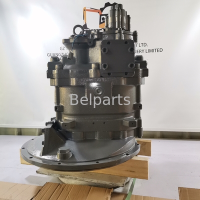 Belparts Graafmachine Hydraulische Motor Pomp 2959663 Voor TQ 345D 349D 345D Pomp Assy In Mijnbouw Toepassing