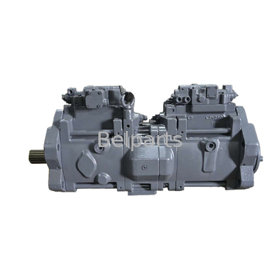 YA00003081 4455484 4424246 Crawler Excavator Parts Hydraulische pomp Voor Hitachi EX2500-6 EX5500