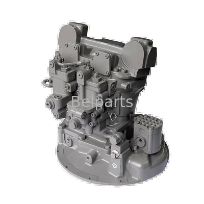 YB60000068 YB60000069 Belparts Graafmachine Hydraulische pomp HPV118 Voor ZX200-5G ZX210-5G