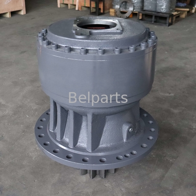 CA390F Swing Gearbox voor graafmachines en Swing Reduction Gearbox voor graafmachines