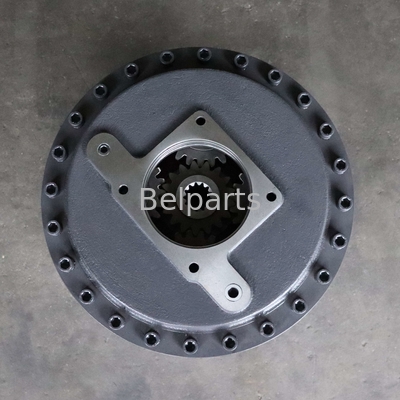 CA390F Swing Gearbox 3789545 4512796 451-2796 Voor CAT 390F EXCAVATOREN PARTEN Hydraulische swingmotor Swing REDUCTION GEAR