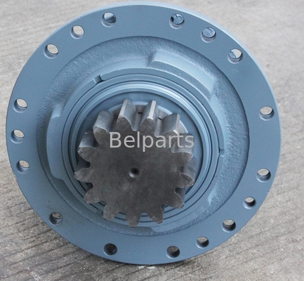 Belondelen 4610138 9316591 Swing Gearbox Swing REDUCTION FOR Hitachi ZX200-3 ZX200-5G ZX210-5G
