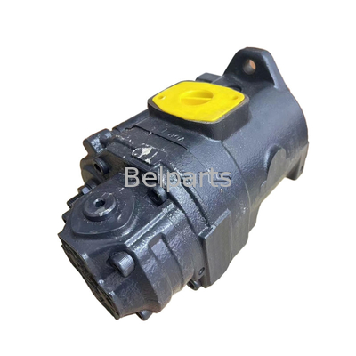 CASAPPA Originele DVP14-04S5 E302.5 Graafmachine Hydraulische Pomp Revisie