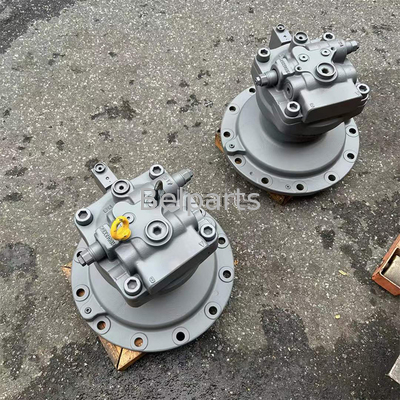Belparts EX750-5 4388207 Zwenkmotor Reparatiekit Voor Hitachi Graafmachine Onderdelen