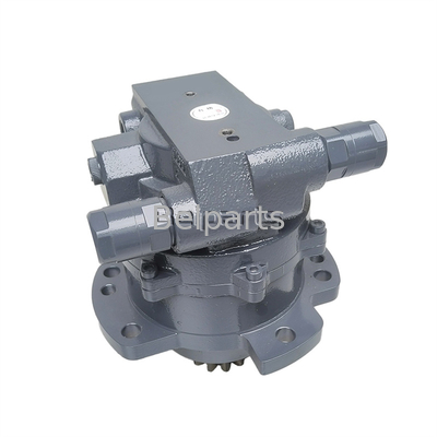 Sany KSMN-16BD-21B SY26 graafmachine Swing motor zegel kit vervanging