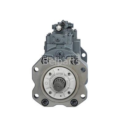 Belparts graafmachine SY365 SY385 hydraulische pomponderdelen K5V160DTH-0E60 hoofdpomp voor sany