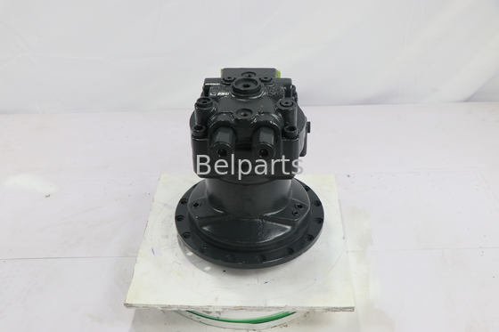 KRC0204 MFC160 Graafmachine Zwenkmotor voor JCB220 SH210-5 CX210