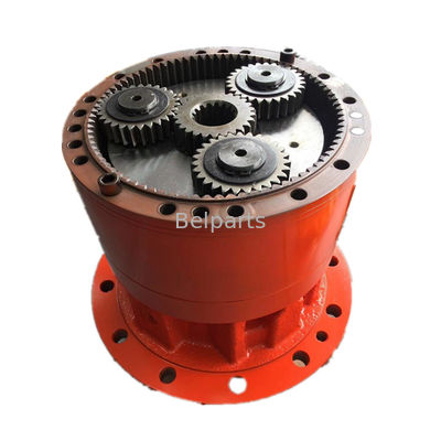 Dh220-5 het Graafwerktuig Swing Gearbox van PC20 UH052 EZ70