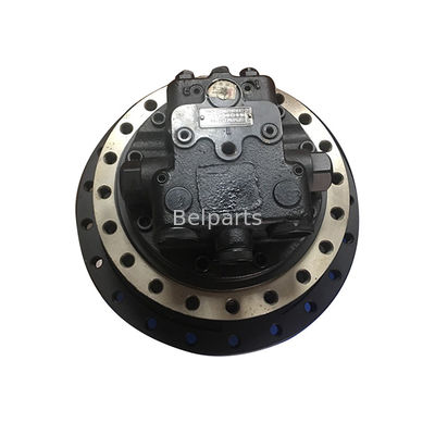 150Kg R140LC-9S r150-9 de Definitieve Aandrijving 31Q4-40030 van Hyundai