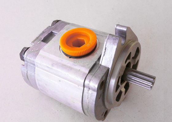 9218031 Hpv116 Hydraulisch ProefPump, de Hydraulische Pomp van Hpv145 voor ZX330-Graafwerktuig