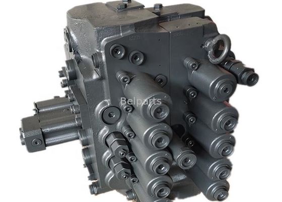 Solar220LC-v Graafwerktuig Control Valve 426-E0064B 426E0064B